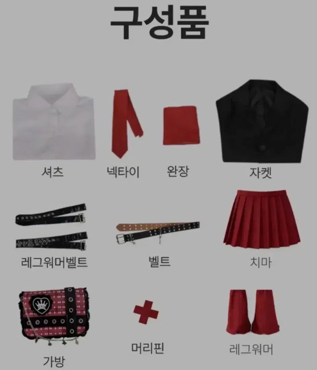 thumbnail-5